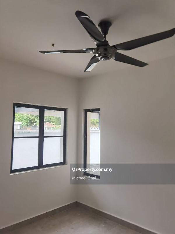 Bungalow House for Rent in Bandar Puteri Puchong, Puchong by Michael Chai - iProperty.com.my