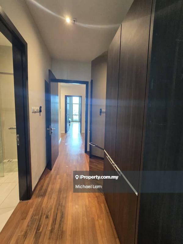 Kondominium untuk Disewa di Tropicana Grande oleh Michael Lam - iProperty.com.my