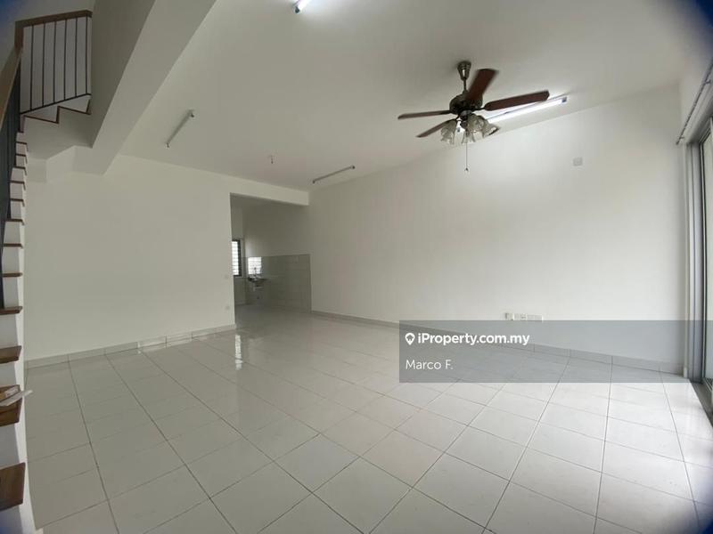 2-storey Terraced House for Sale in Bandar Bukit Raja, Klang by Marco F. - iProperty.com.my