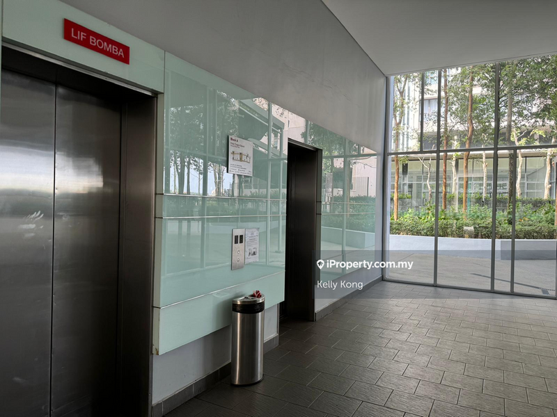 Office for Sale in Bandar Sri Damansara, Selangor by Kelly Kong - iProperty.com.my