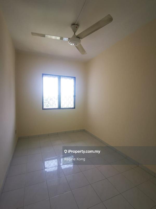 For Sale - Kinrara Court