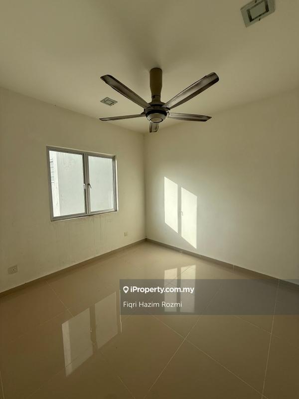 Condominium for Sale in Astana Lumayan by Fiqri Hazim Rozmi - iProperty.com.my