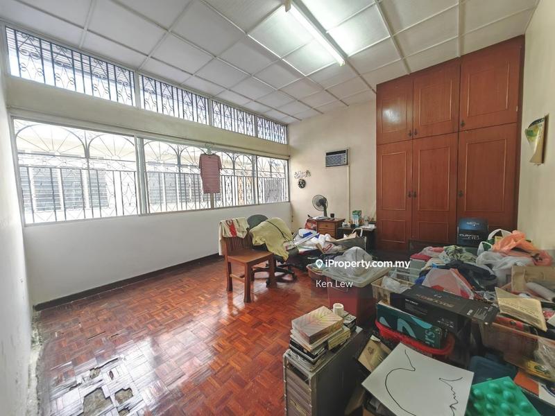Bungalow House untuk Dijual di Bandar Tun Razak, Cheras oleh Ken Lew - iProperty.com.my