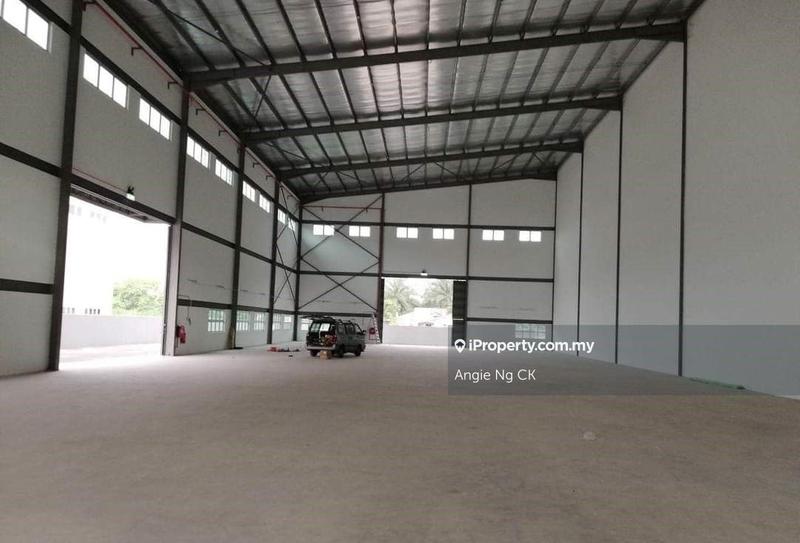 For Sale - Klang,Meru, Kapar, Klang Utama, Bukit Raja, Klang