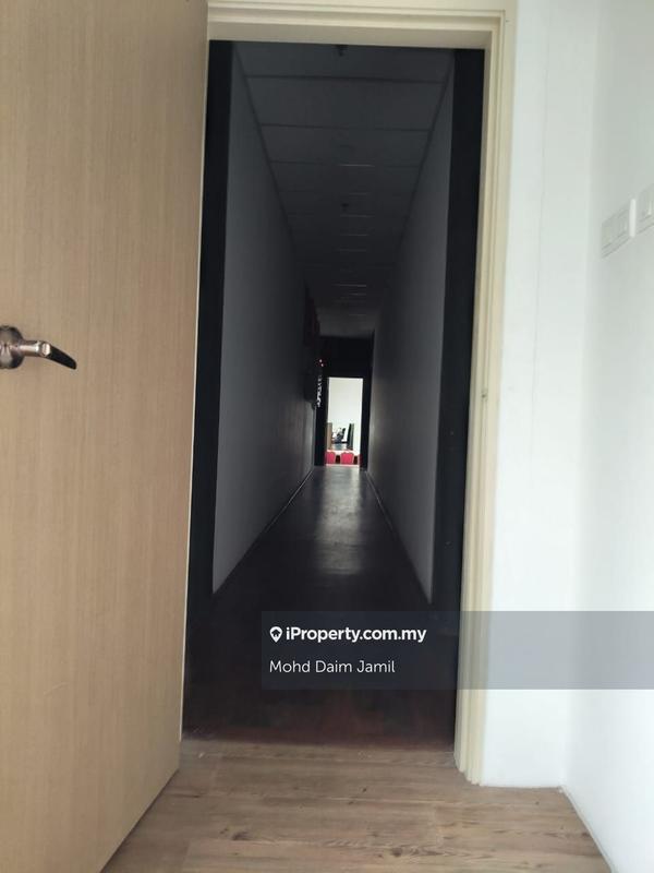 Banglo Komersial untuk Dijual di Port Dickson, Negeri Sembilan oleh Mohd Daim Jamil - iProperty.com.my