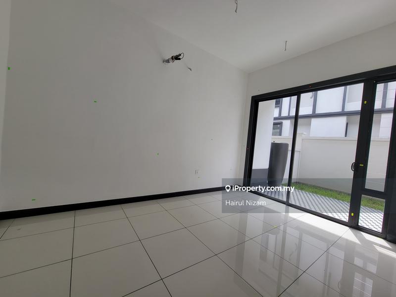 Semi-Detached House for Sale in Elmina Gardens, Shah Alam by Hairul Nizam - iProperty.com.my