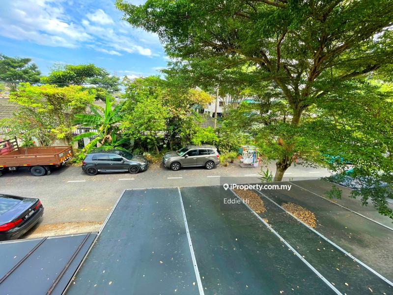 For Sale -