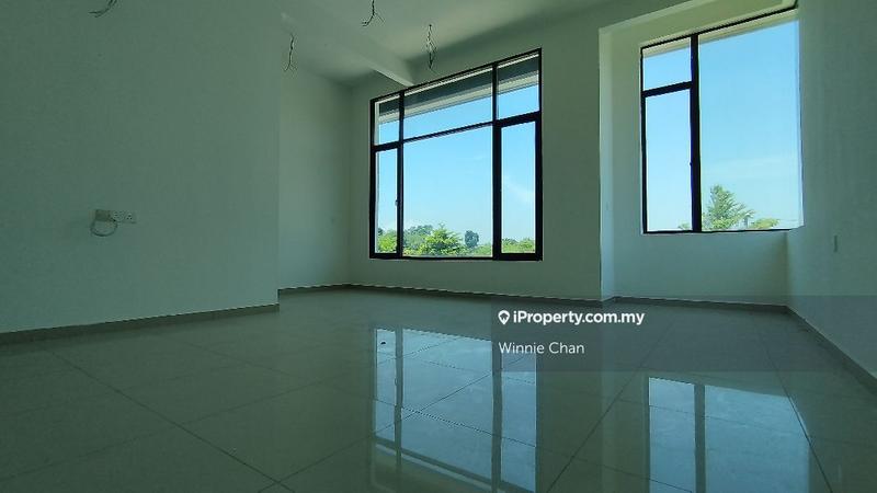 Bungalow House for Sale in Taman Pasir Puteh Selatan, Ipoh by Winnie Chan - iProperty.com.my