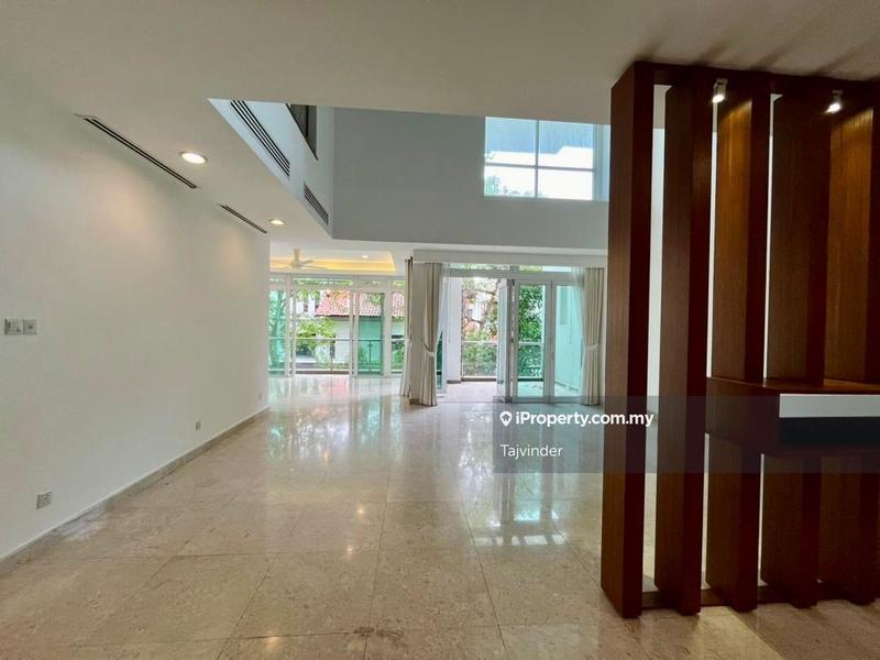 Kondominium untuk Dijual di Tijani 2 North oleh Tajvinder - iProperty.com.my
