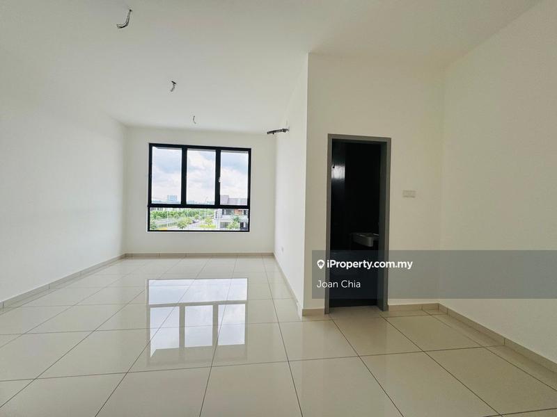 Rumah Teres 2-Tingkat untuk Dijual di Austin Crest, Johor Bahru oleh Joan Chia - iProperty.com.my