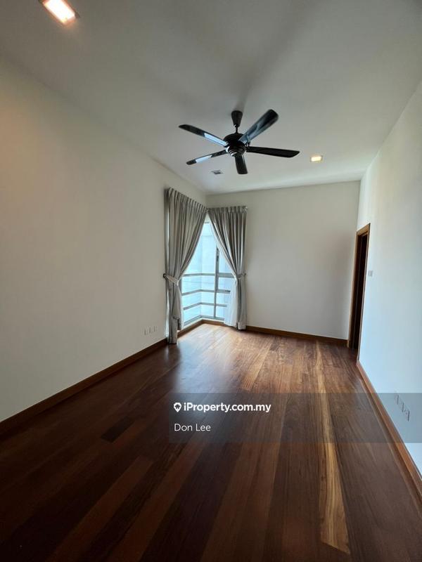 For Sale - 10 Mont Kiara @ MK10