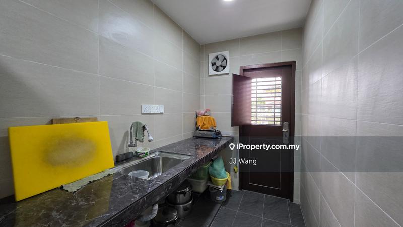 2-storey Terraced House for Sale in Kota Kemuning, Shah Alam by JJ Wang - iProperty.com.my