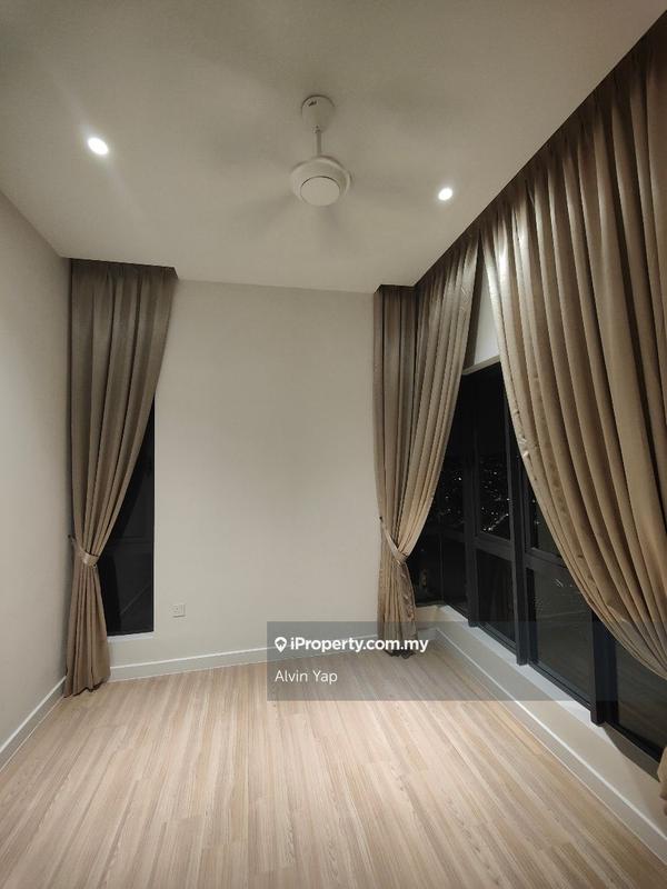 Service Residence for Rent in UNIO Residence by Alvin Yap - iProperty.com.my