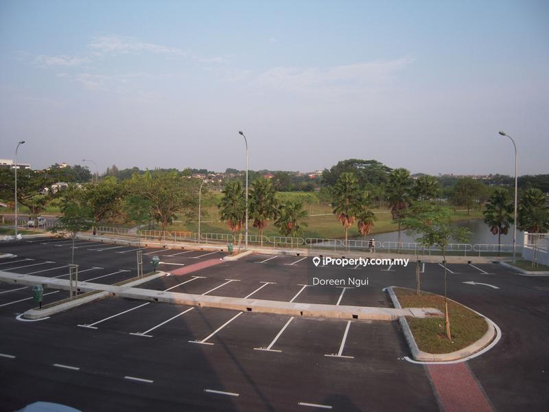 Kedai untuk Disewa di Kota Kemuning, Shah Alam oleh Doreen Ngui - iProperty.com.my