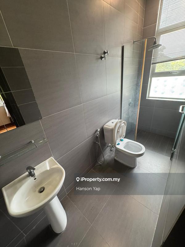 Bungalow House for Rent in Mines Resort City, Seri Kembangan by Hanson Yap - iProperty.com.my