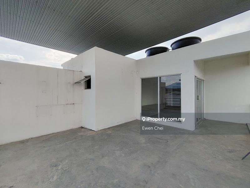 Semi-D Factory for Rent in Taman Industri Integrasi Rawang, Rawang by Ewen Chei - iProperty.com.my