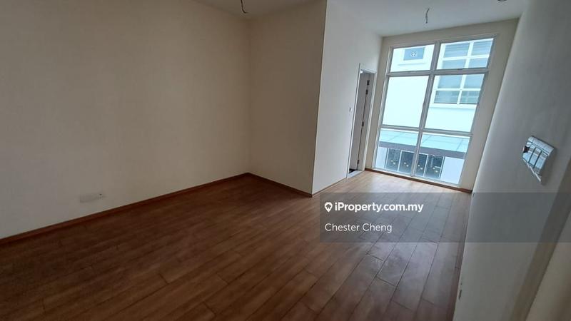 Banglo untuk Dijual di Seksyen U1, Glenmarie oleh Chester Cheng - iProperty.com.my
