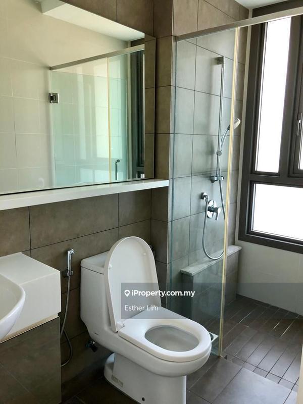 For Sale - Seni Mont Kiara