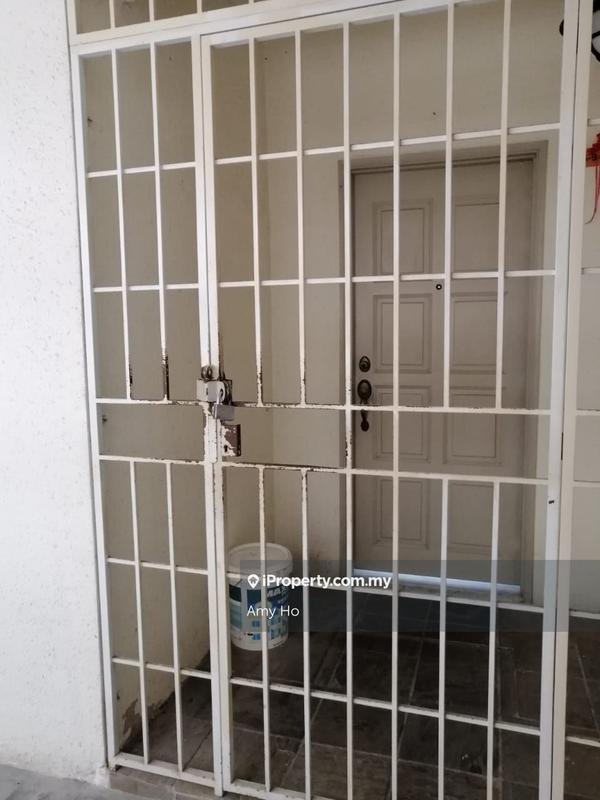 Apartment for Sale in Perdana Puri by Amy Ho - iProperty.com.my