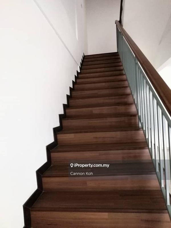 3-storey Terraced House for Sale in Bandar Kajang, Kajang by Cannon Koh - iProperty.com.my