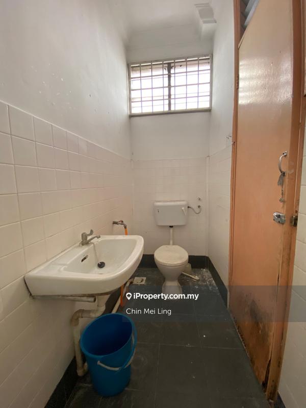 2-storey Terraced House for Sale in Taman Seremban Jaya, Senawang, Senawang by Chin Mei Ling - iProperty.com.my