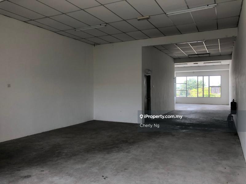 Kedai untuk Dijual di Jalan Kuala Kedah, Alor Setar oleh Cherly Ng - iProperty.com.my