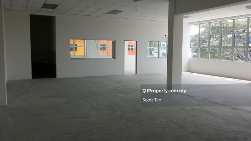 For Rent - Bandaer Teknologi Kajang,Semenyih