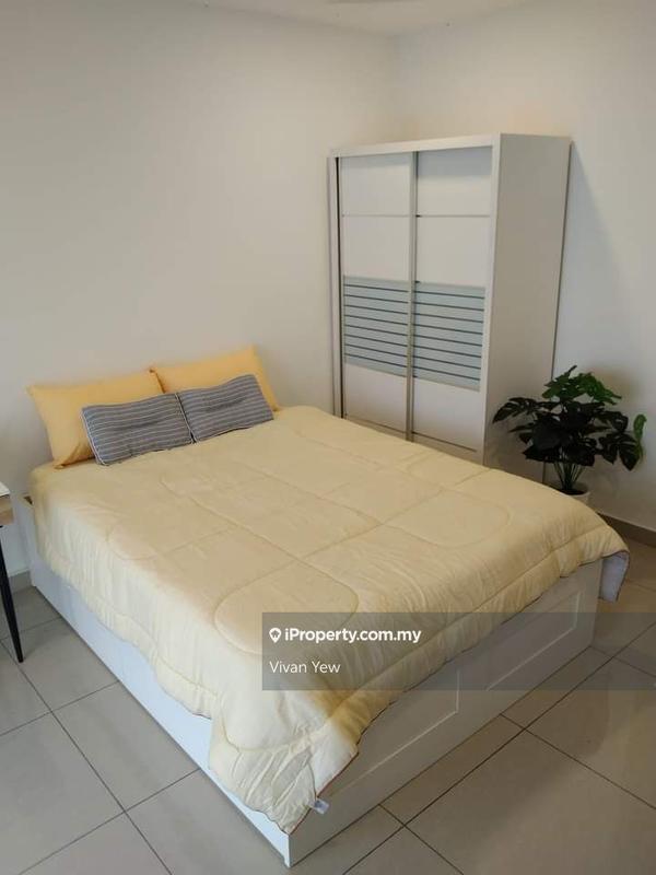 For Sale - Upper East @ Tiger Lane