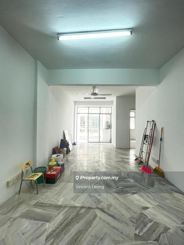 For Sale - Greenview Apartment