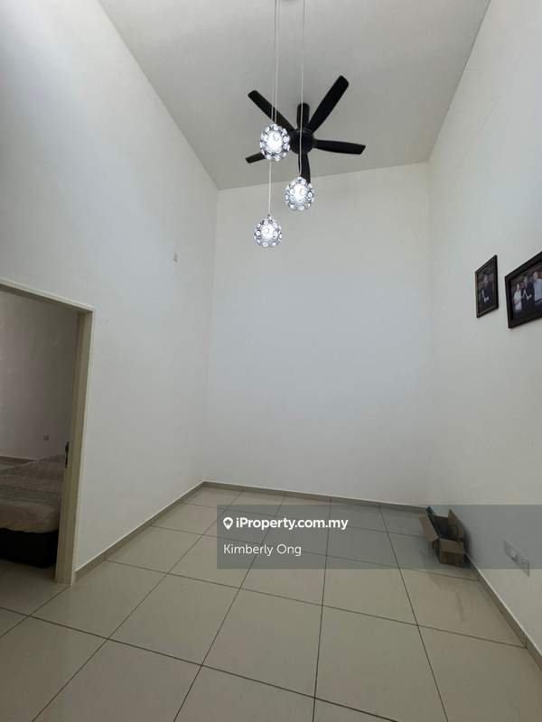 Rumah Berangkai 2 Tingkat untuk Disewa di Bandar Sri Sendayan, Negeri Sembilan oleh Kimberly Ong - iProperty.com.my