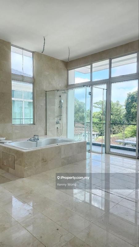 Bungalow House for Sale in Straits View, Johor Bahru by Kenny Wong - iProperty.com.my