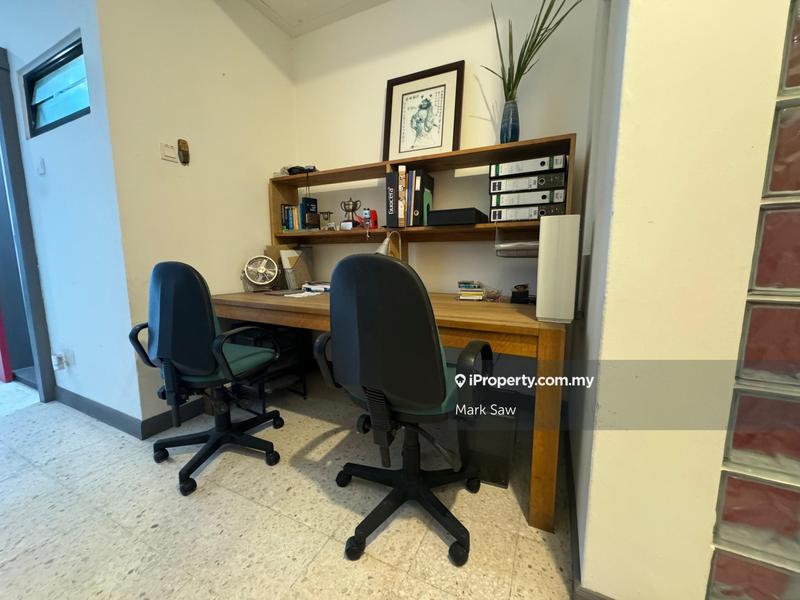 Kedai untuk Dijual di Batu Ferringhi, Penang oleh Mark Saw - iProperty.com.my