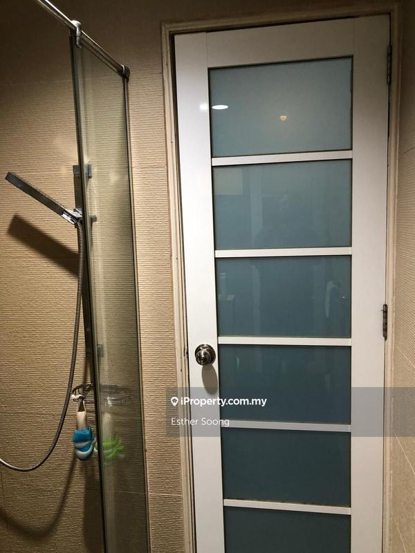 Kondominium untuk Dijual di Menara Seputih oleh Esther Soong - iProperty.com.my