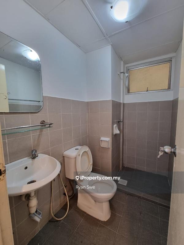 Kondominium untuk Dijual di Anggun Puri oleh Ryan Swe - iProperty.com.my
