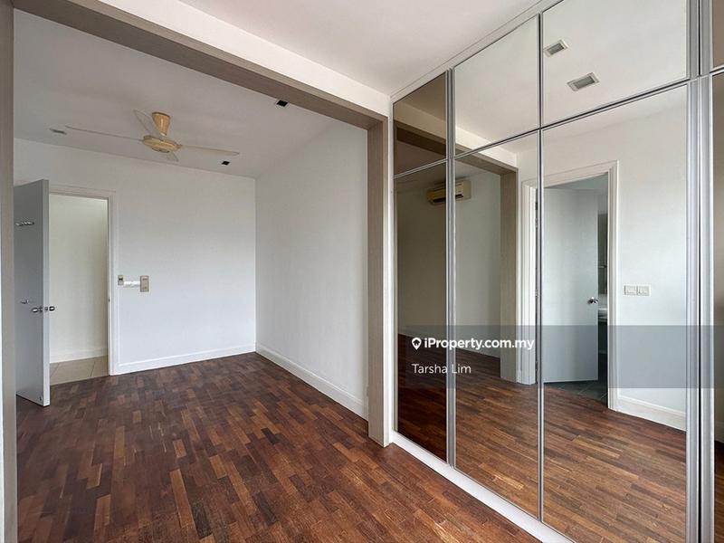 Kondominium untuk Dijual di Surian Condominium oleh Tarsha Lim - iProperty.com.my