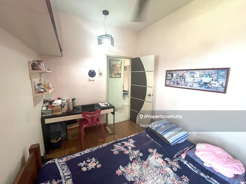 For Sale - Kiara Park