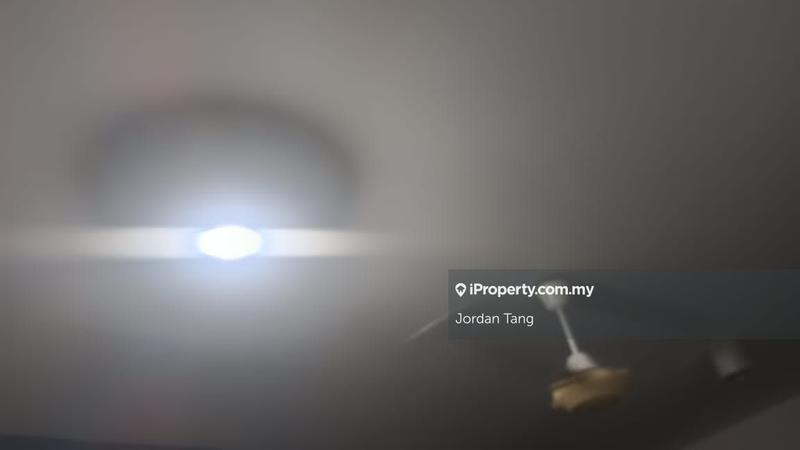 Kediaman Servis untuk Dijual di Zeva @ Equine South oleh Jordan Tang - iProperty.com.my