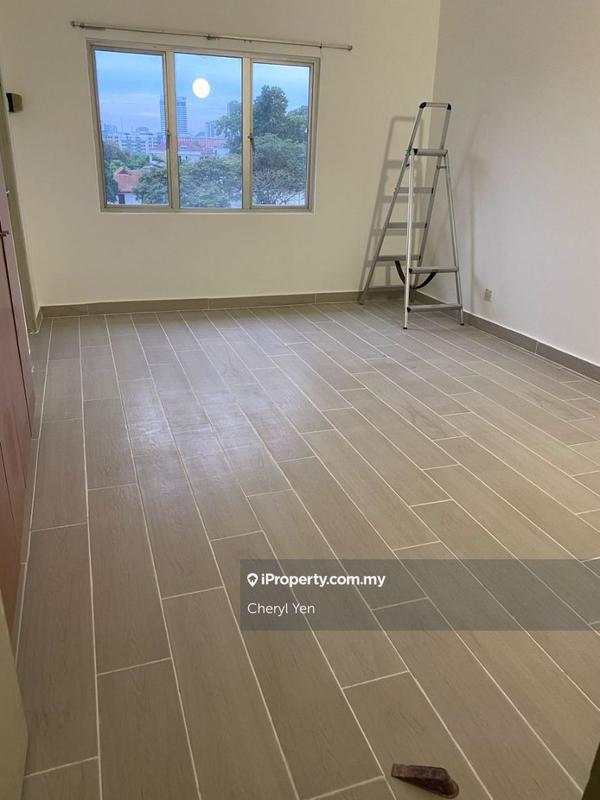 For Sale - Menara Jaya