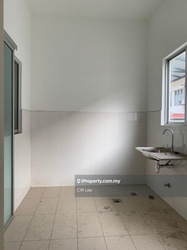 2-storey Terraced House for Sale in Bandar Seri Coalfields, Ijok by CM Lee - iProperty.com.my
