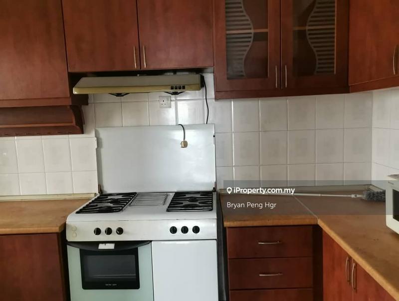 Kondominium untuk Dijual di Mutiara Oriental oleh Bryan Peng Hgr - iProperty.com.my