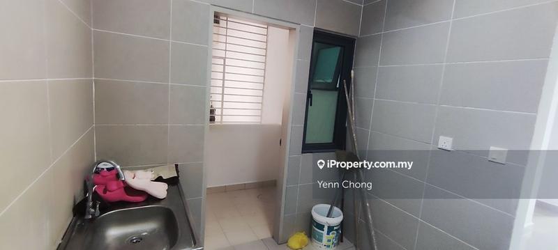 Kondominium untuk Dijual di The Vyne oleh Yenn Chong - iProperty.com.my