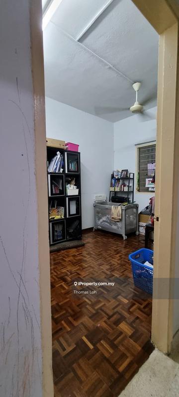 2-storey Terraced House for Sale in SS15, Subang Jaya by Thomas Loh - iProperty.com.my