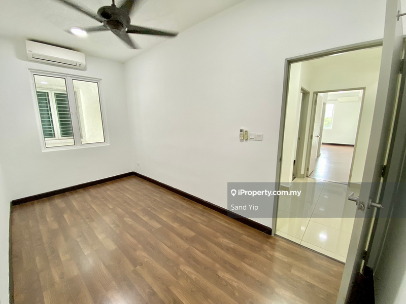 For Sale - Hijauan Saujana