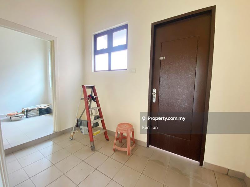 Bungalow House for Sale in Laman Ara , Ara Damansara, Ara Damansara by Ken Tan - iProperty.com.my