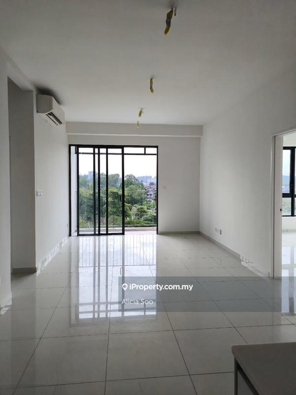 Kondominium untuk Dijual di Alstonia Hilltop Homes @ BRP oleh Alicia Soo - iProperty.com.my