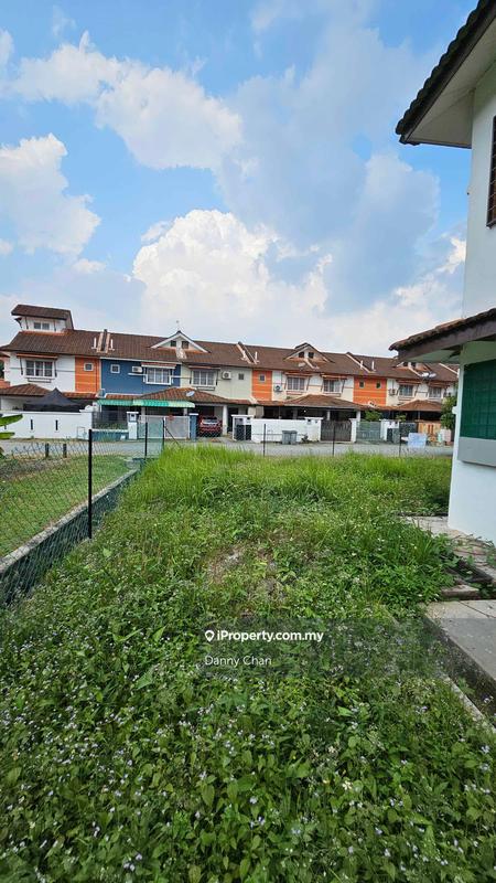 2-storey Terraced House for Sale in Laman Bakawali, Nilai by Danny Chan - iProperty.com.my