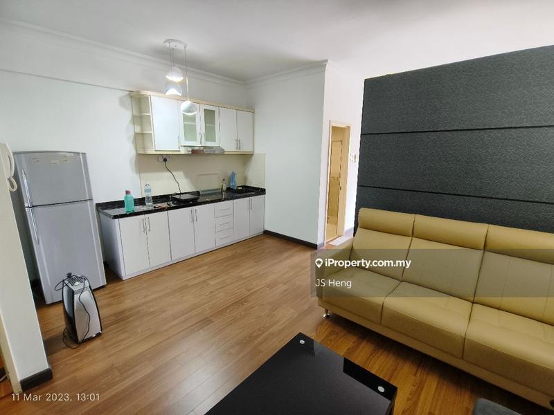 For Sale - Casa Mutiara