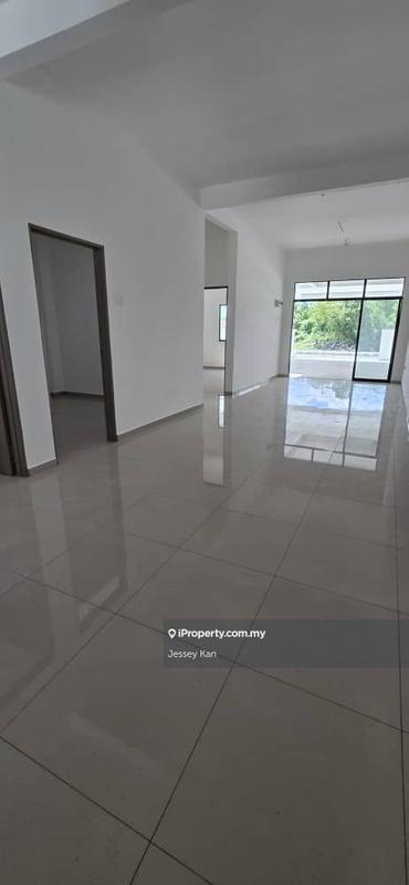 Rumah Berangkai 1 Tingkat untuk Dijual di Kampung Permatang Badak, Kuantan oleh Jessey Kan - iProperty.com.my