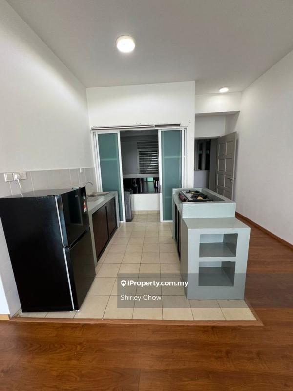 For Rent - One Sulaman