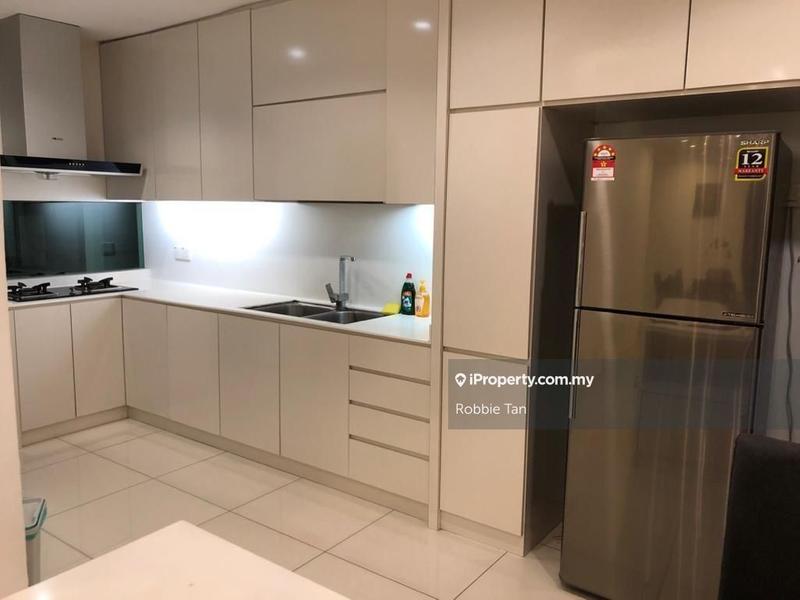 Kondominium untuk Disewa di The Wadihana oleh Robbie Tan - iProperty.com.my